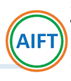 AIFT