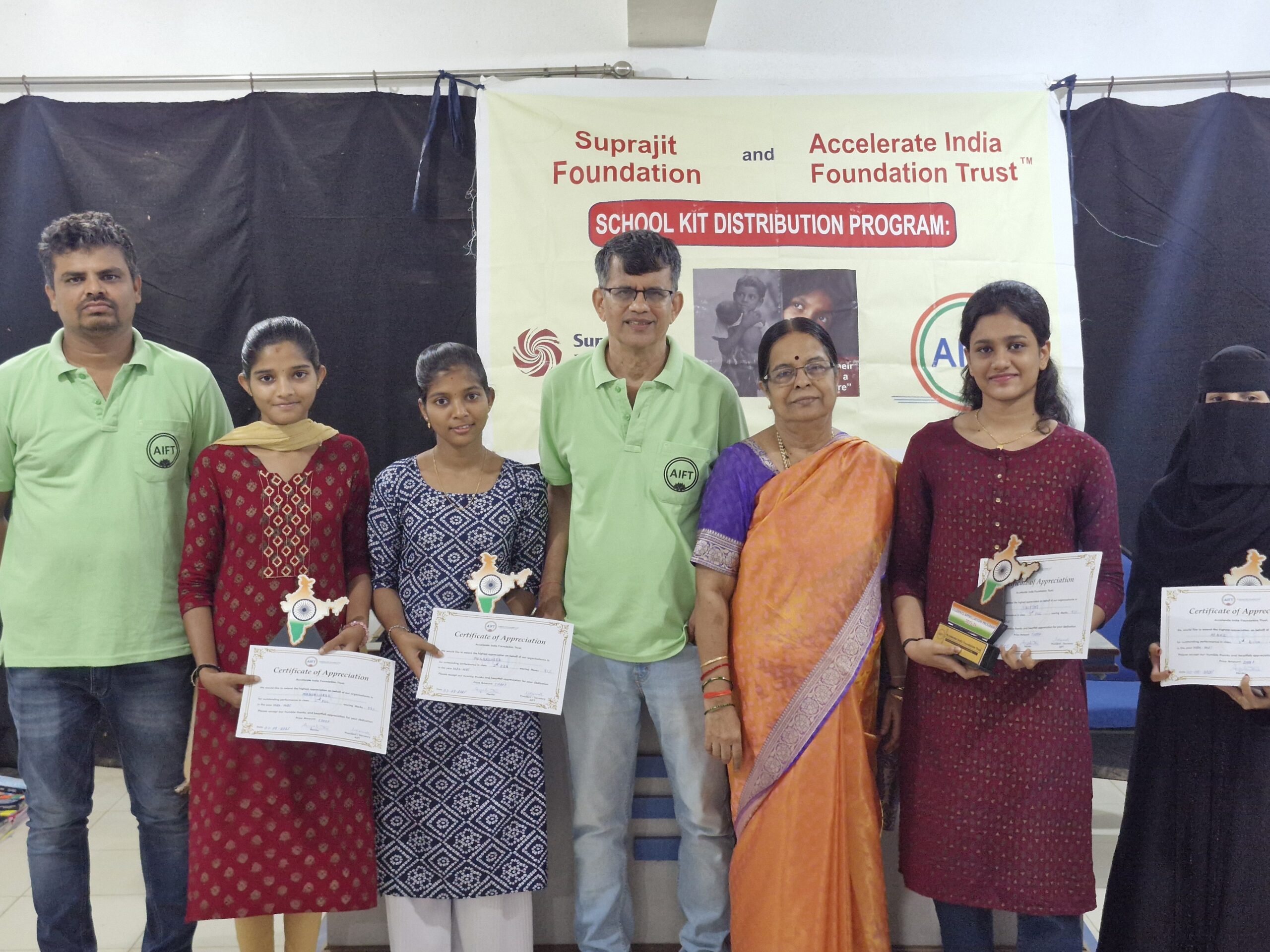 Dakshina Kannada -2025